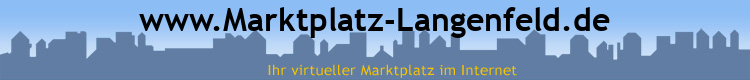 www.Marktplatz-Langenfeld.de